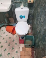   , , 5  5