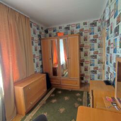   ,   8