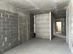  ,   8