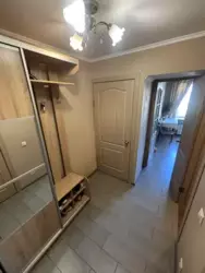   , ,   ,, 23-, .   15