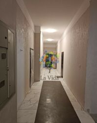   ,   12