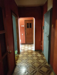   , ,   6