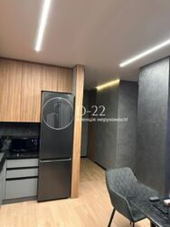   , , 2  7