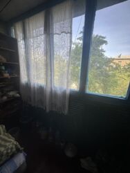   , , . , 1  6
