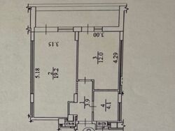   ,  ., 2  5