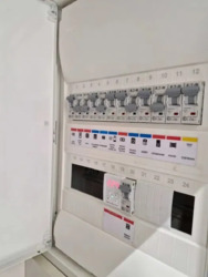   ,   13
