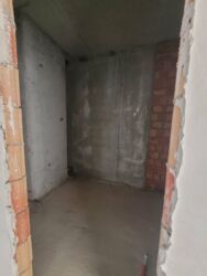   , ,  , 8  10