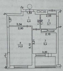   ,   9
