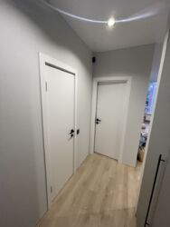   ,   12
