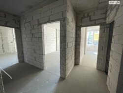   ,   14