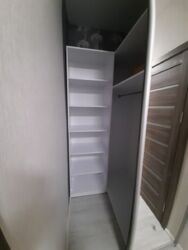   , ,  ., 55, .   4