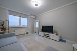   , ,  쳿, 13, .   6