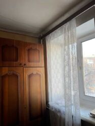   ,   8
