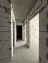   ,   3