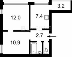   , ,  .,, 2, .   14