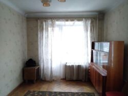   , ,   . ( ), 10  3
