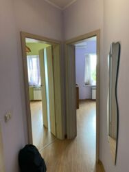  ,   3