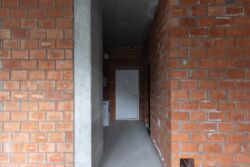   ,   3