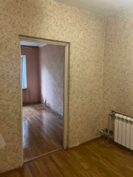   , ,  26  5