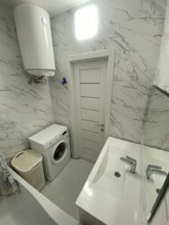   , , , 9  6