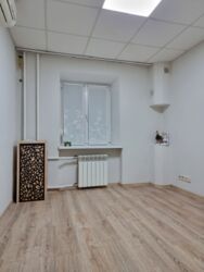   , ,  ., 29  6