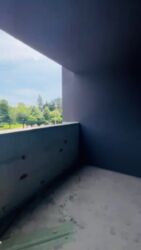  , ',   56, .   4