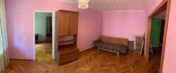   , ',  , 79-  12
