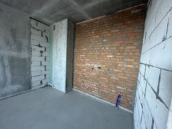   , ',  - 56., .   6