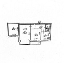   , ',  33, .   8