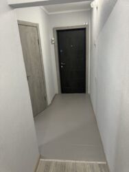  , ',  5  6