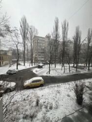   , ',   . (), 33  11