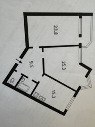   , , , 24, .   5