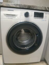   , ,  ., 2  8