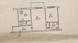   , ',   ., 23  13