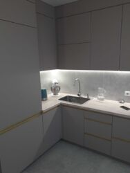   ,   1