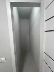   , ,  , 158  18