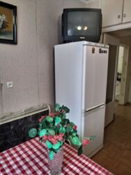   , , , 9  2