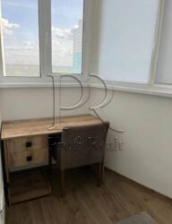   ,   10