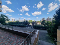   , ,   22., . 쳿  15