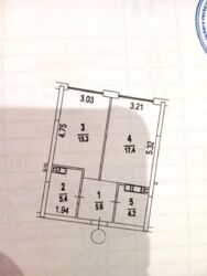   ,   15