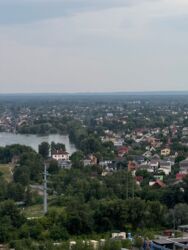   ,   9