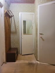   ,   '' ., 25, .   5