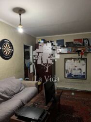  , ,  ., 40  15