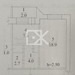   , , , 1/8  13