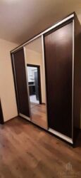  , ,  , 3, .   4