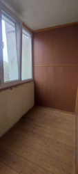   ,   11