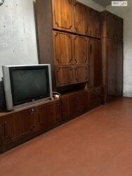   , . ,, 2,  4