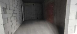  ,   5