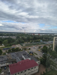   ,   15