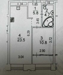   ,   6